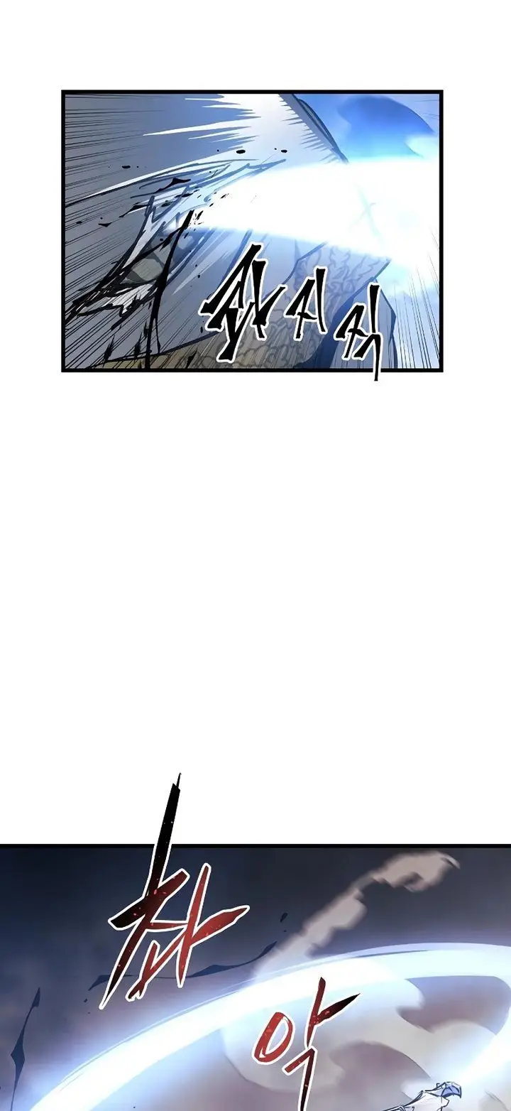 image-komik-reincarnation-of-the-suicidal-battle-god-chapter-36-40/70