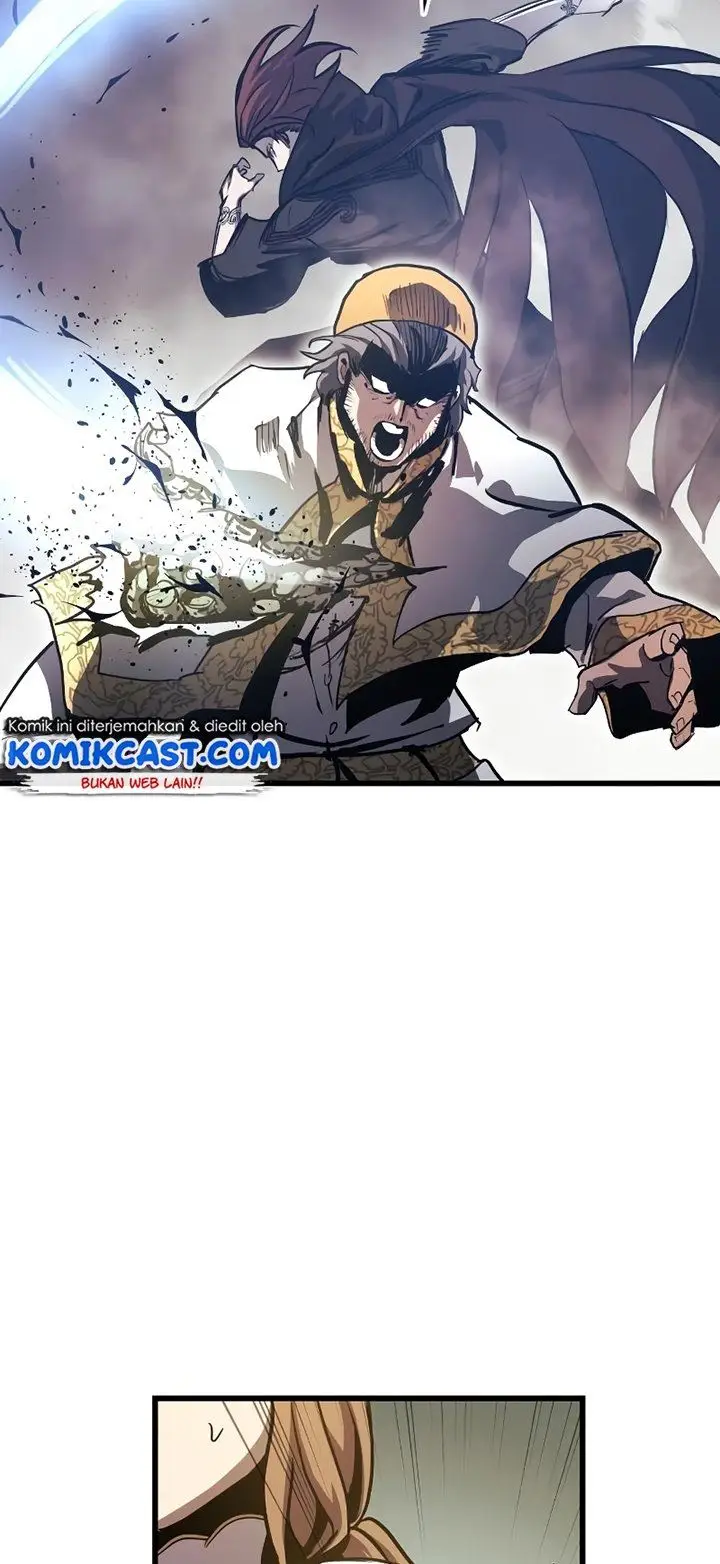 image-komik-reincarnation-of-the-suicidal-battle-god-chapter-36-41/70