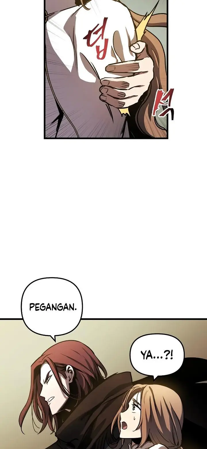 image-komik-reincarnation-of-the-suicidal-battle-god-chapter-36-42/70