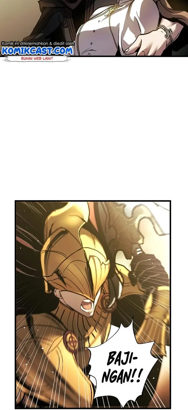 image-komik-reincarnation-of-the-suicidal-battle-god-chapter-36-43/70