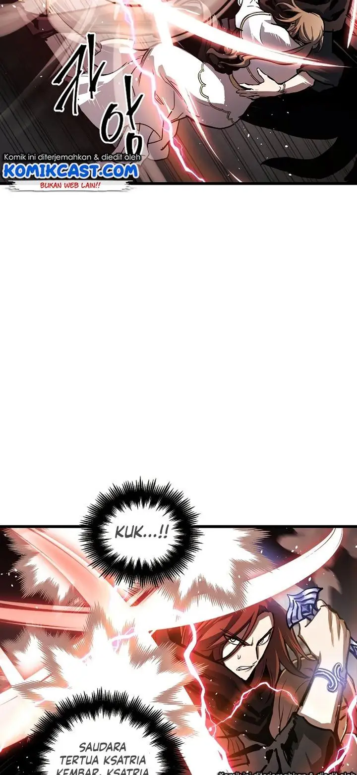 image-komik-reincarnation-of-the-suicidal-battle-god-chapter-36-45/70