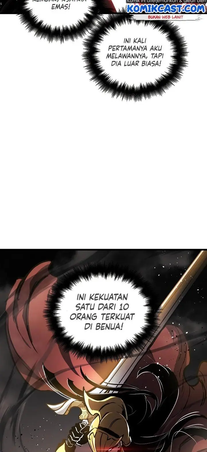 image-komik-reincarnation-of-the-suicidal-battle-god-chapter-36-46/70