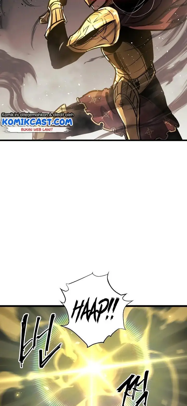 image-komik-reincarnation-of-the-suicidal-battle-god-chapter-36-47/70