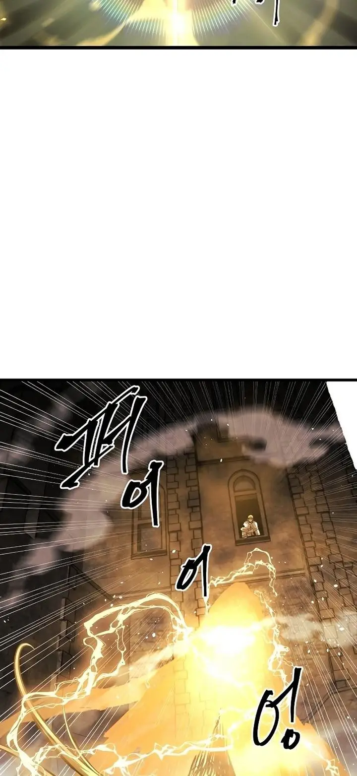 image-komik-reincarnation-of-the-suicidal-battle-god-chapter-36-48/70