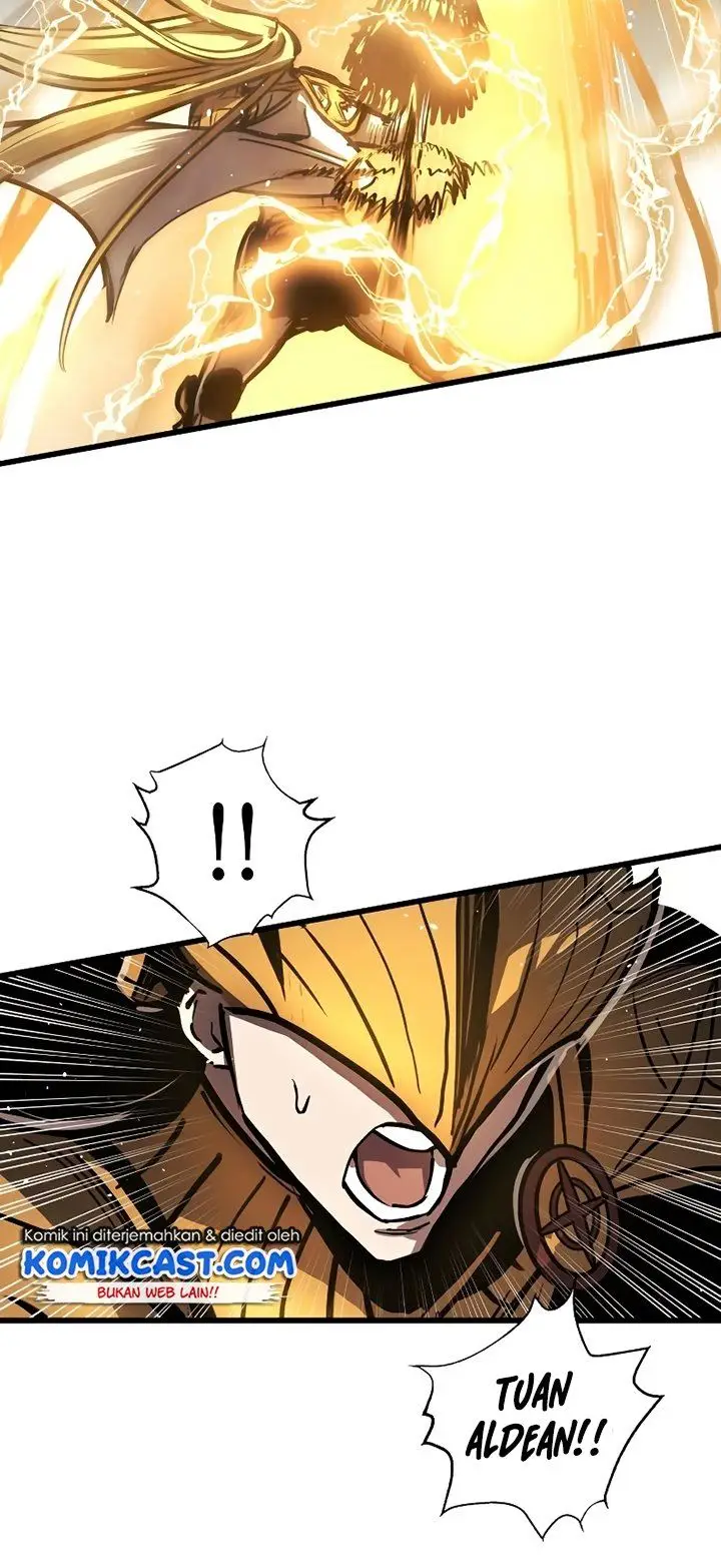 image-komik-reincarnation-of-the-suicidal-battle-god-chapter-36-49/70