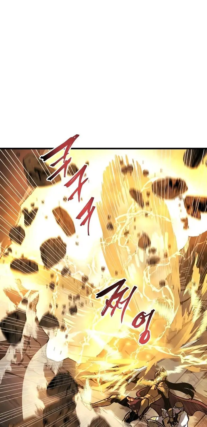 image-komik-reincarnation-of-the-suicidal-battle-god-chapter-36-50/70