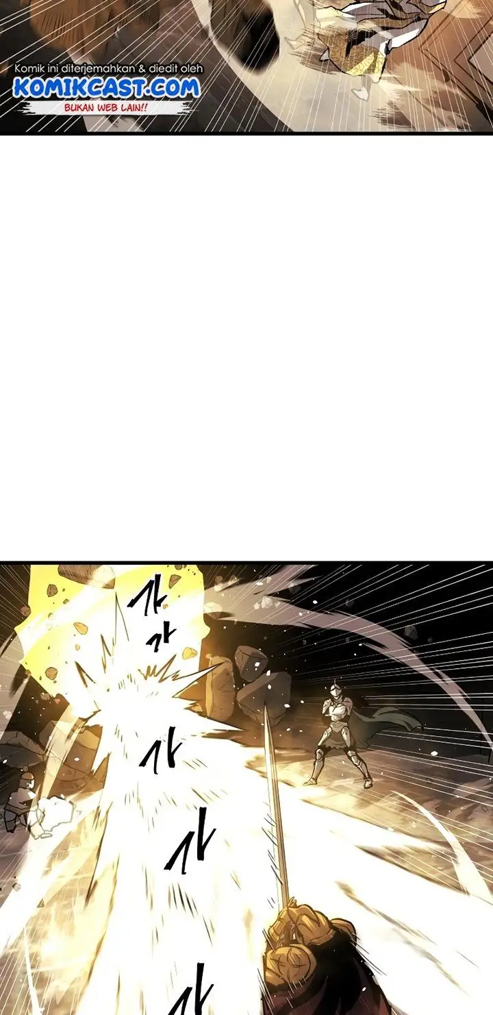 image-komik-reincarnation-of-the-suicidal-battle-god-chapter-36-51/70