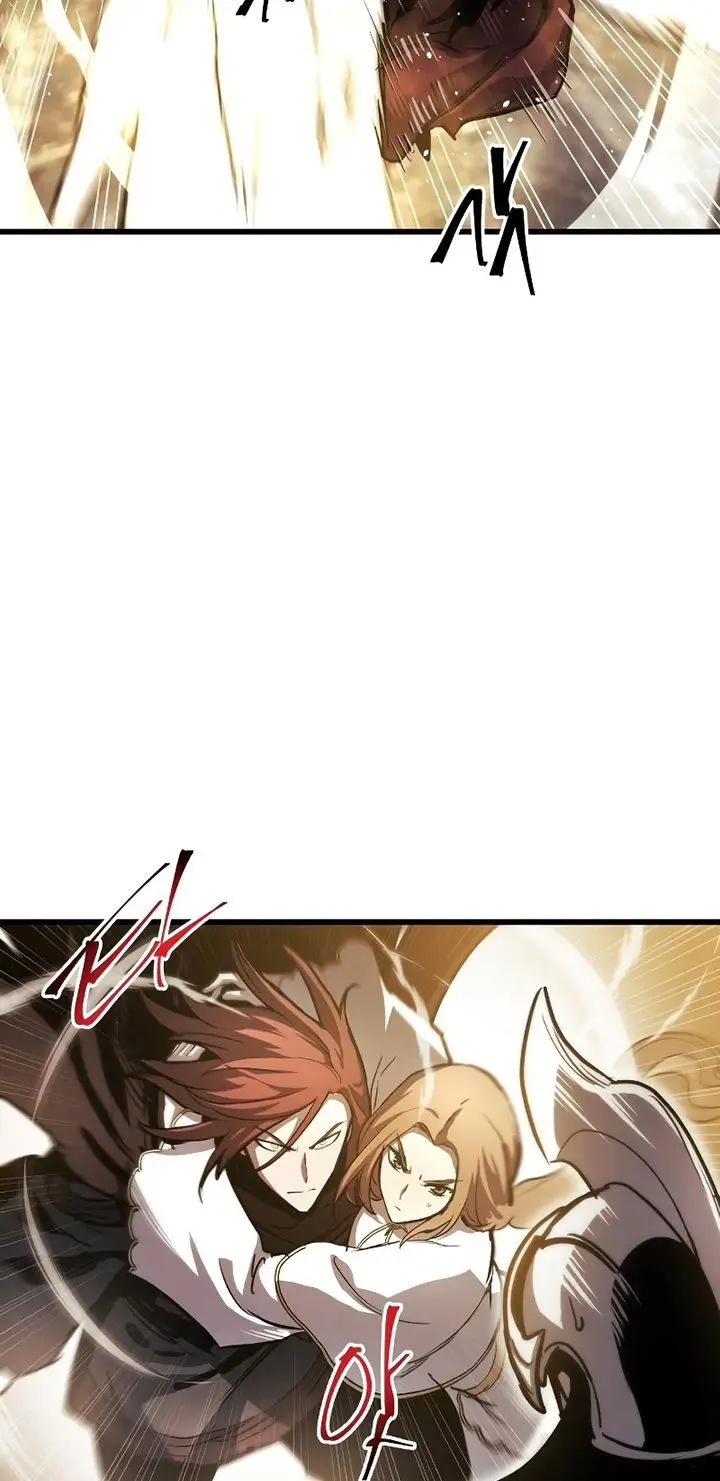 image-komik-reincarnation-of-the-suicidal-battle-god-chapter-36-52/70