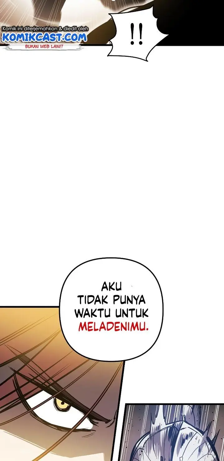 image-komik-reincarnation-of-the-suicidal-battle-god-chapter-36-53/70