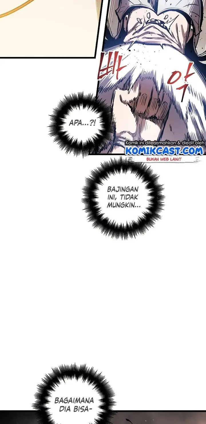 image-komik-reincarnation-of-the-suicidal-battle-god-chapter-36-54/70