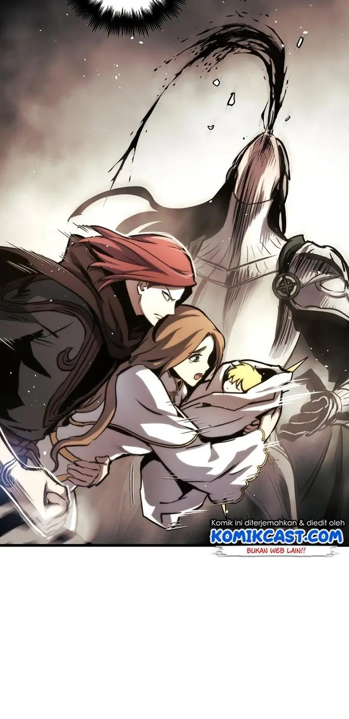 image-komik-reincarnation-of-the-suicidal-battle-god-chapter-36-55/70