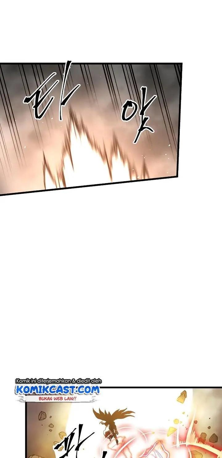 image-komik-reincarnation-of-the-suicidal-battle-god-chapter-36-56/70