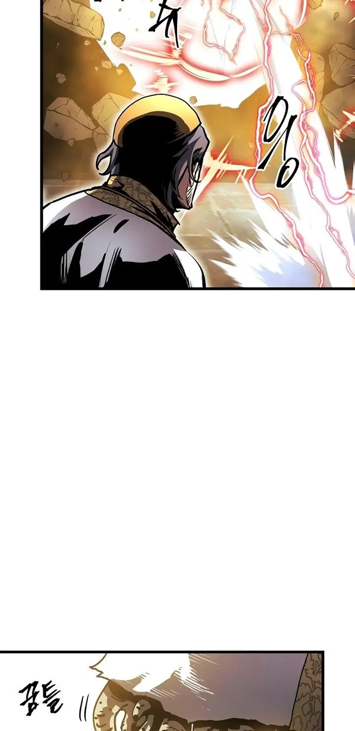 image-komik-reincarnation-of-the-suicidal-battle-god-chapter-36-57/70