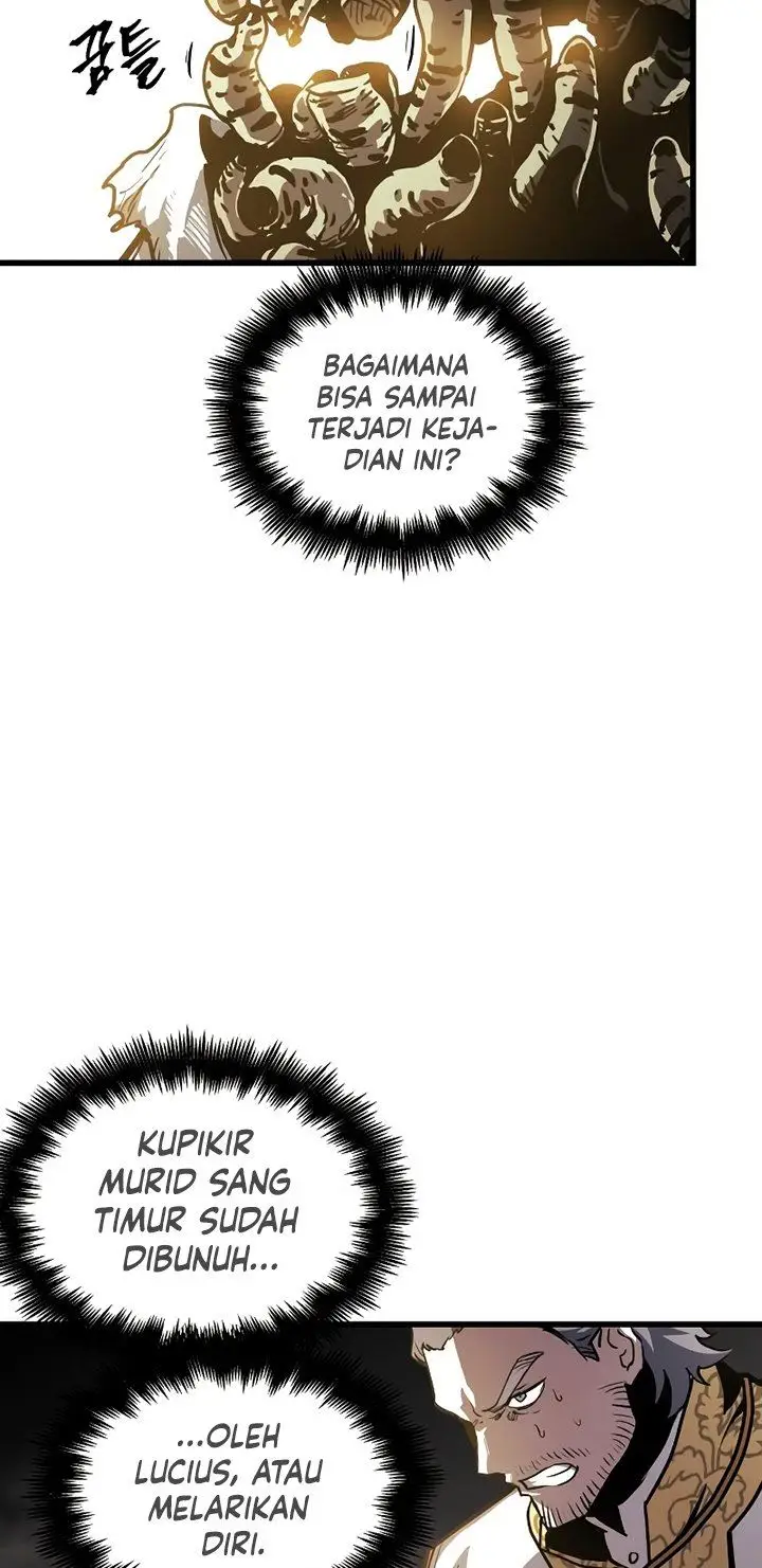 image-komik-reincarnation-of-the-suicidal-battle-god-chapter-36-58/70