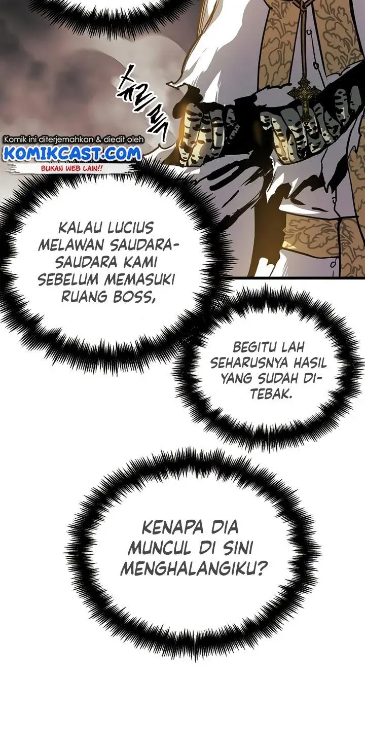 image-komik-reincarnation-of-the-suicidal-battle-god-chapter-36-59/70
