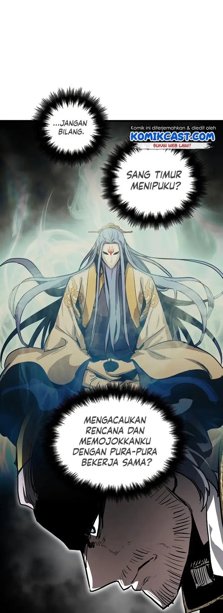 image-komik-reincarnation-of-the-suicidal-battle-god-chapter-36-60/70