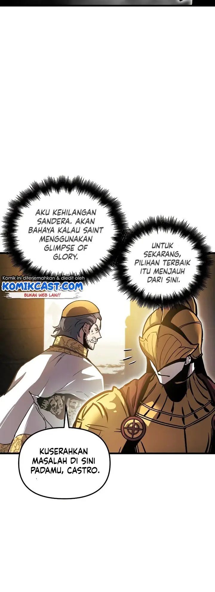 image-komik-reincarnation-of-the-suicidal-battle-god-chapter-36-61/70