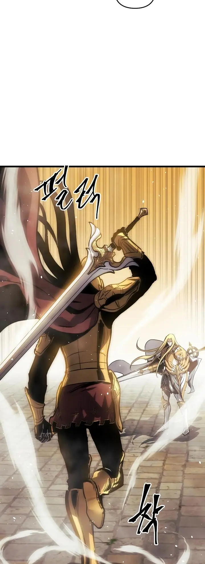 image-komik-reincarnation-of-the-suicidal-battle-god-chapter-36-64/70