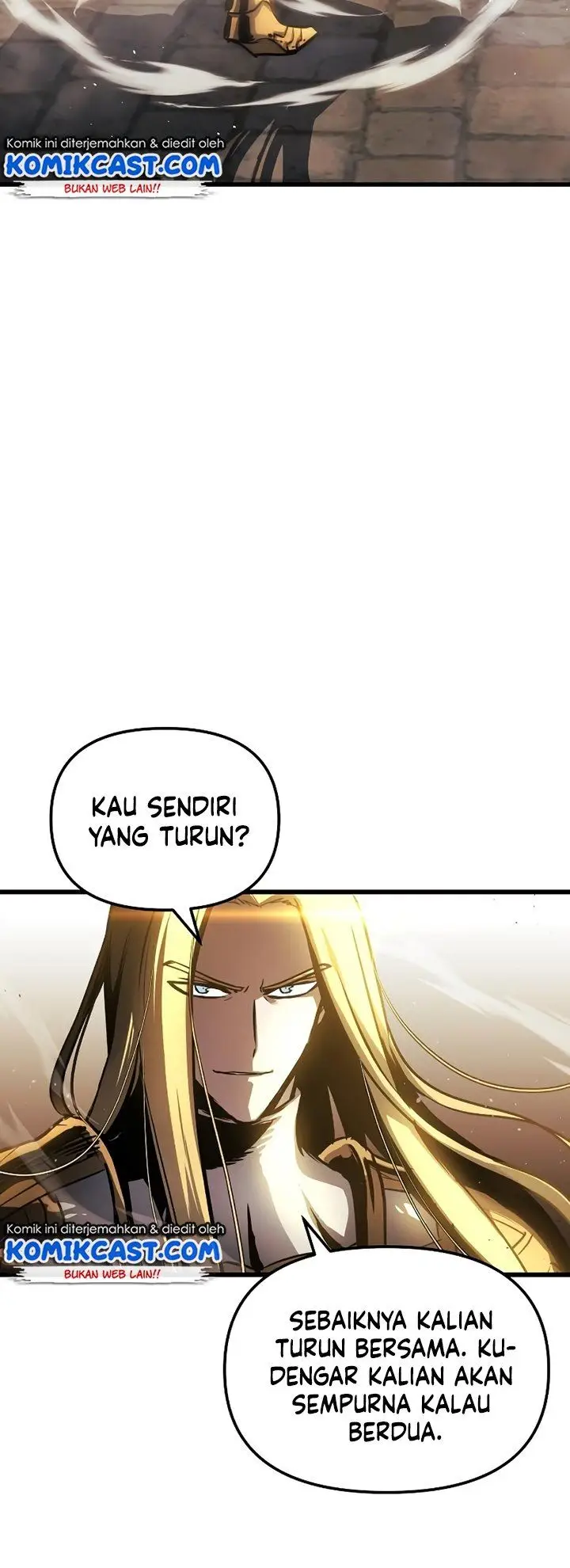 image-komik-reincarnation-of-the-suicidal-battle-god-chapter-36-65/70