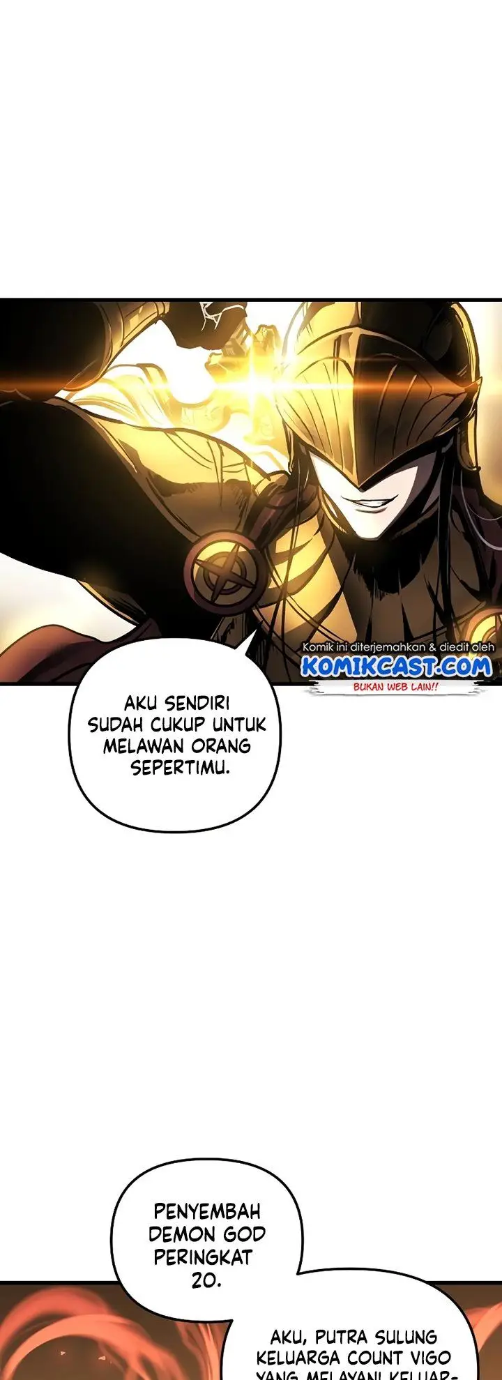 image-komik-reincarnation-of-the-suicidal-battle-god-chapter-36-66/70