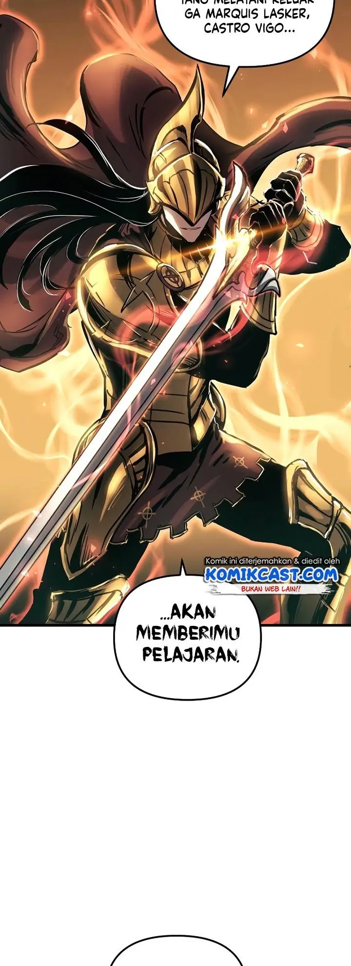 image-komik-reincarnation-of-the-suicidal-battle-god-chapter-36-67/70