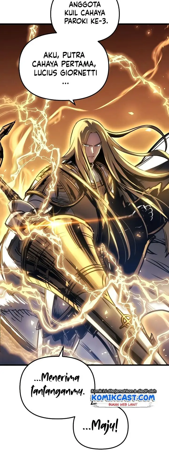 image-komik-reincarnation-of-the-suicidal-battle-god-chapter-36-68/70