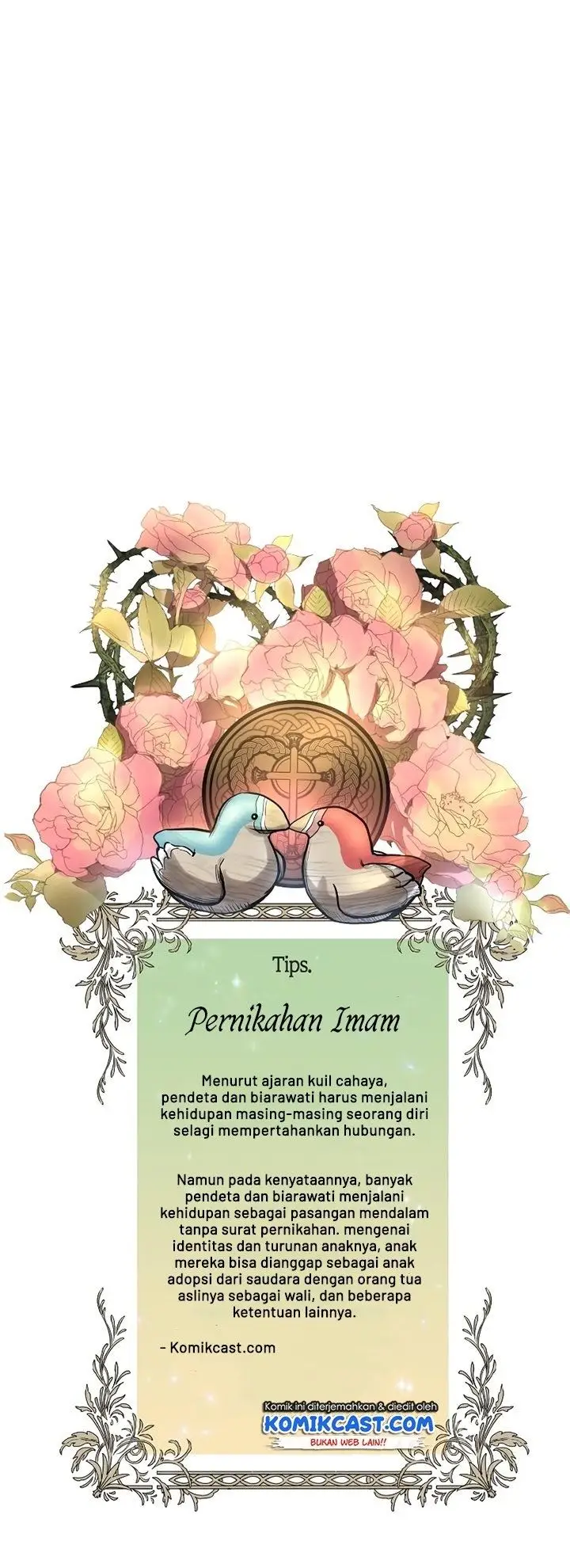 image-komik-reincarnation-of-the-suicidal-battle-god-chapter-36-69/70