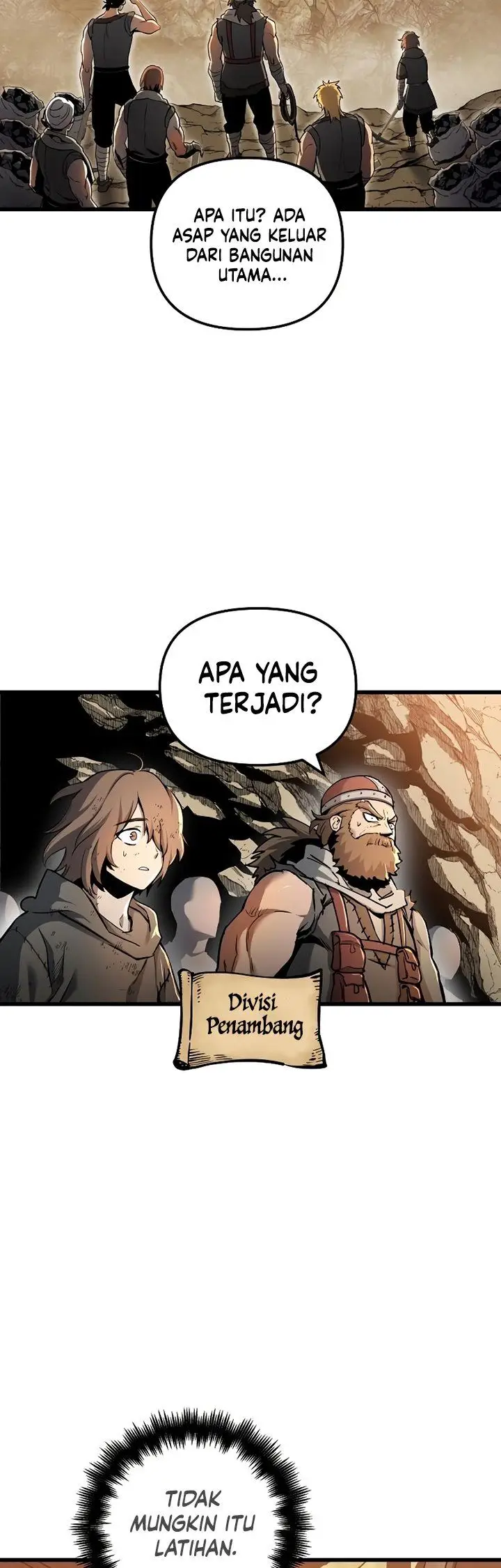 image-komik-reincarnation-of-the-suicidal-battle-god-chapter-37-1/52