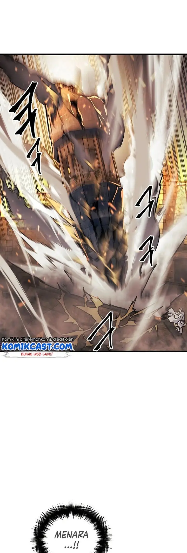 image-komik-reincarnation-of-the-suicidal-battle-god-chapter-37-11/52