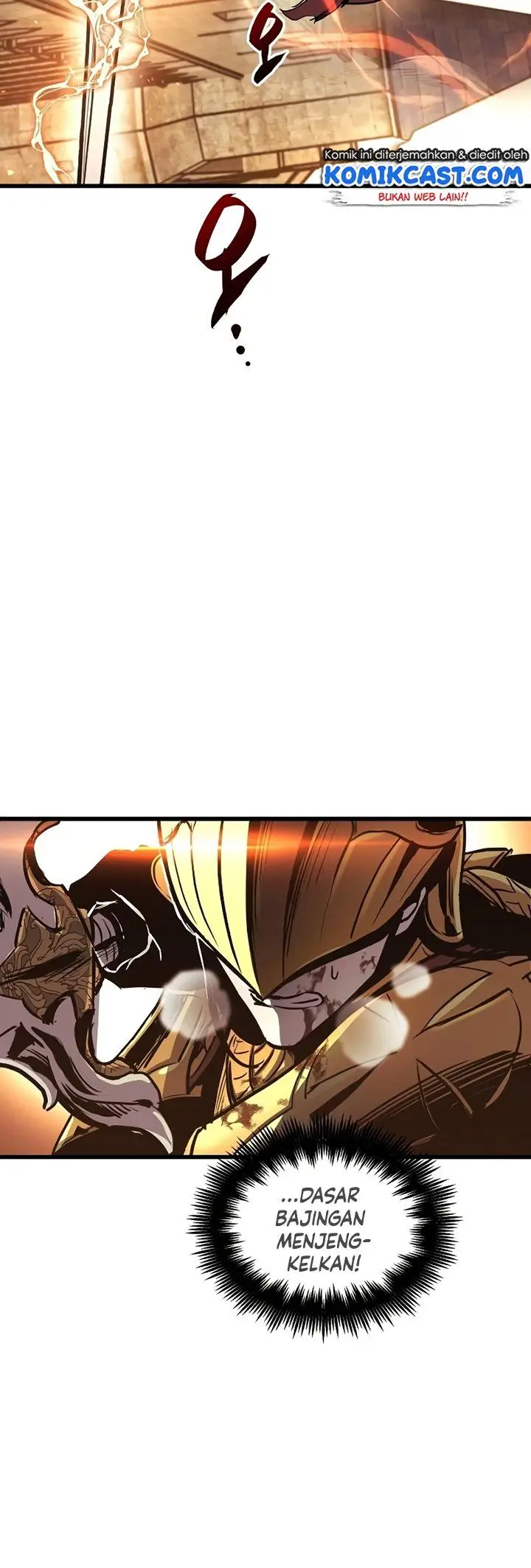 image-komik-reincarnation-of-the-suicidal-battle-god-chapter-37-14/52