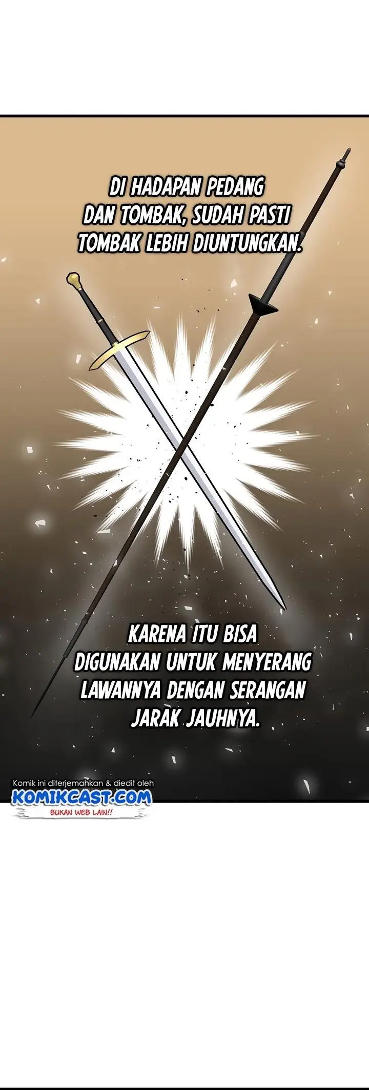 image-komik-reincarnation-of-the-suicidal-battle-god-chapter-37-15/52