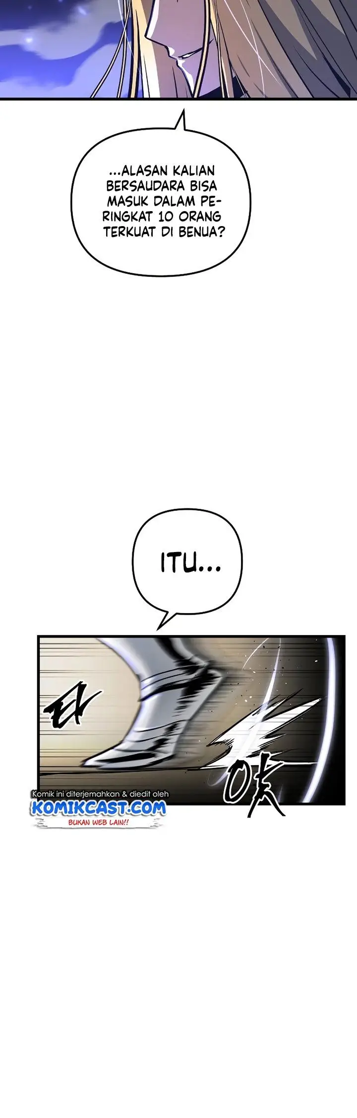 image-komik-reincarnation-of-the-suicidal-battle-god-chapter-37-20/52
