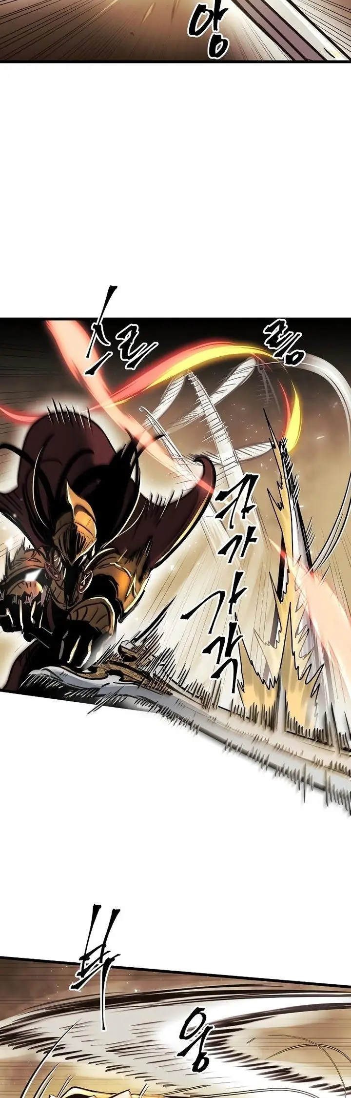 image-komik-reincarnation-of-the-suicidal-battle-god-chapter-37-22/52