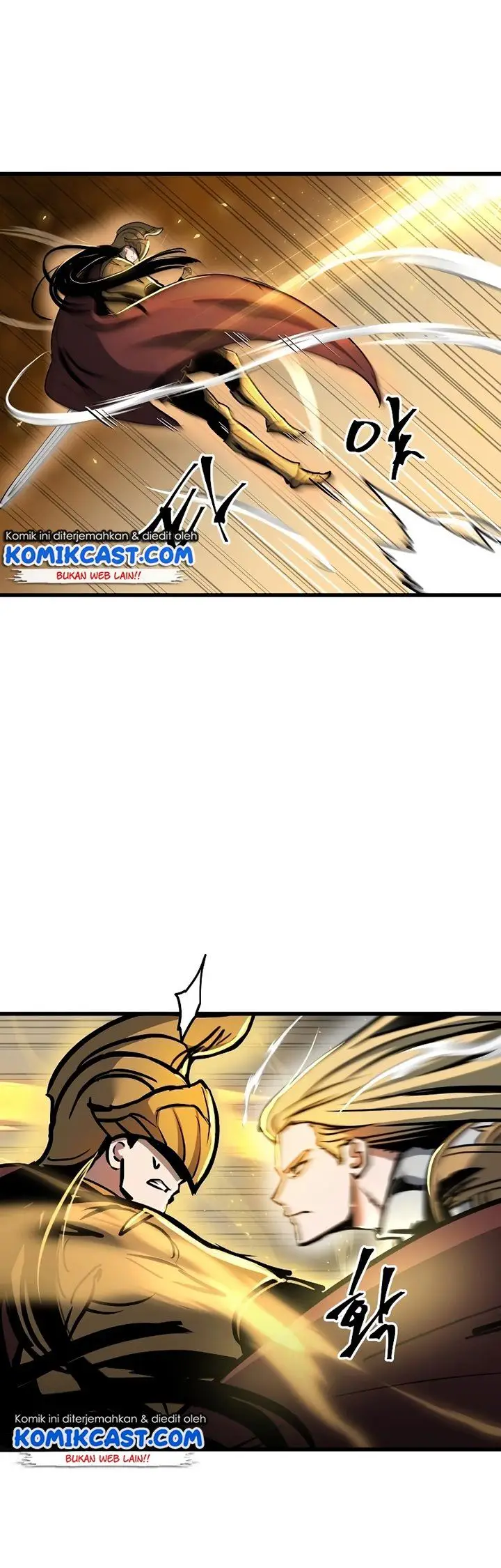 image-komik-reincarnation-of-the-suicidal-battle-god-chapter-37-24/52