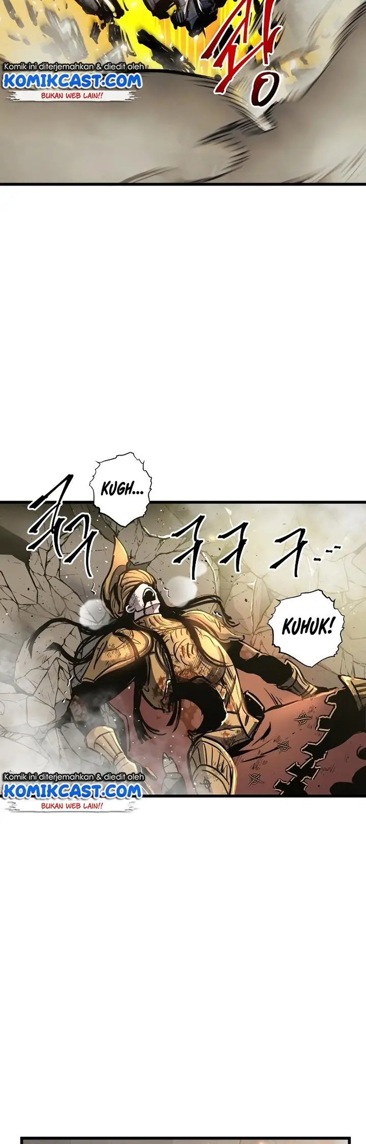 image-komik-reincarnation-of-the-suicidal-battle-god-chapter-37-27/52