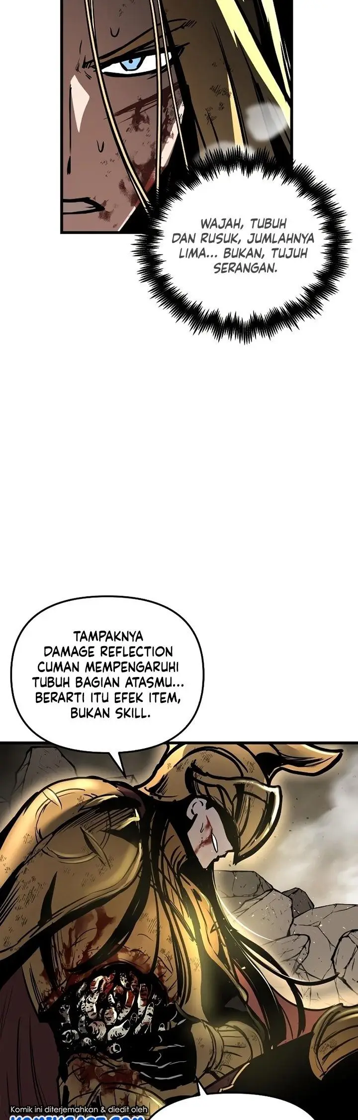image-komik-reincarnation-of-the-suicidal-battle-god-chapter-37-30/52