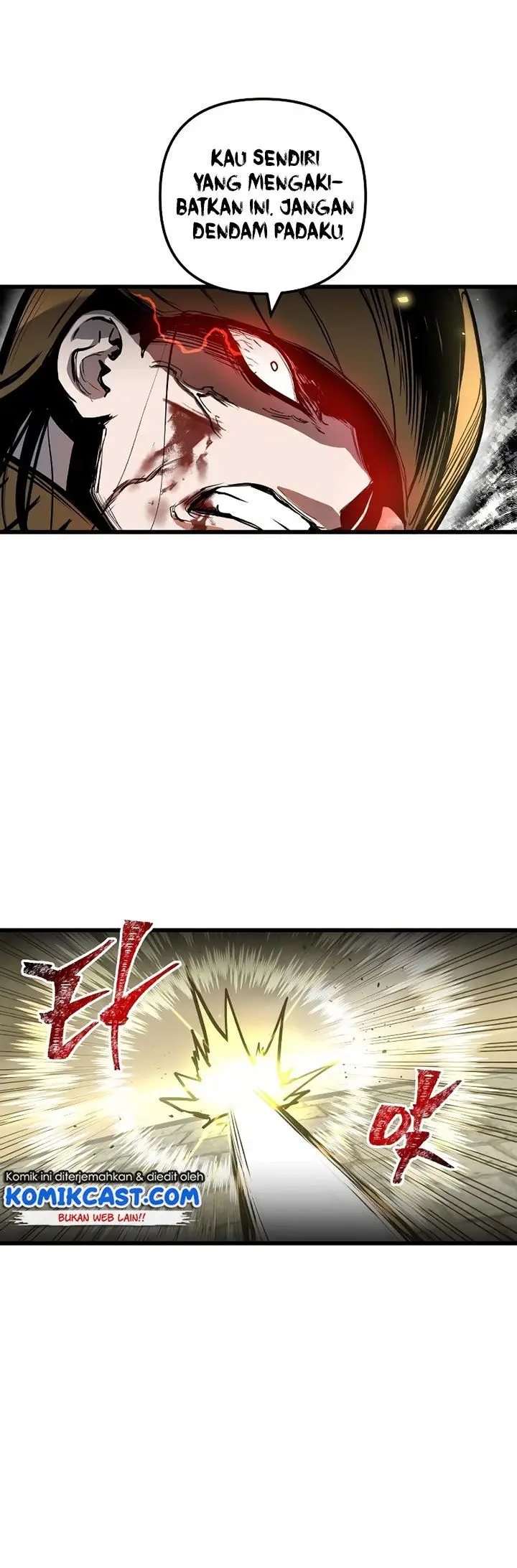 image-komik-reincarnation-of-the-suicidal-battle-god-chapter-37-32/52