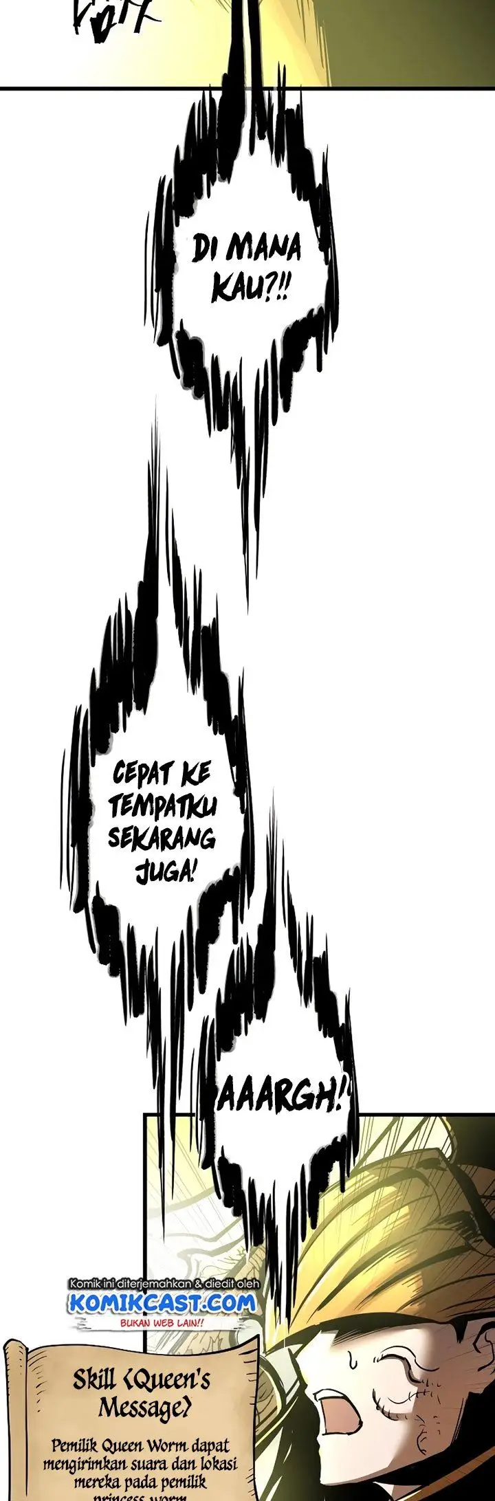 image-komik-reincarnation-of-the-suicidal-battle-god-chapter-37-36/52