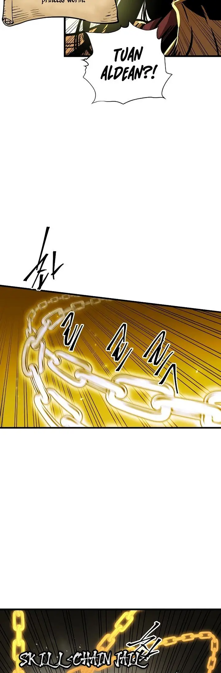 image-komik-reincarnation-of-the-suicidal-battle-god-chapter-37-37/52