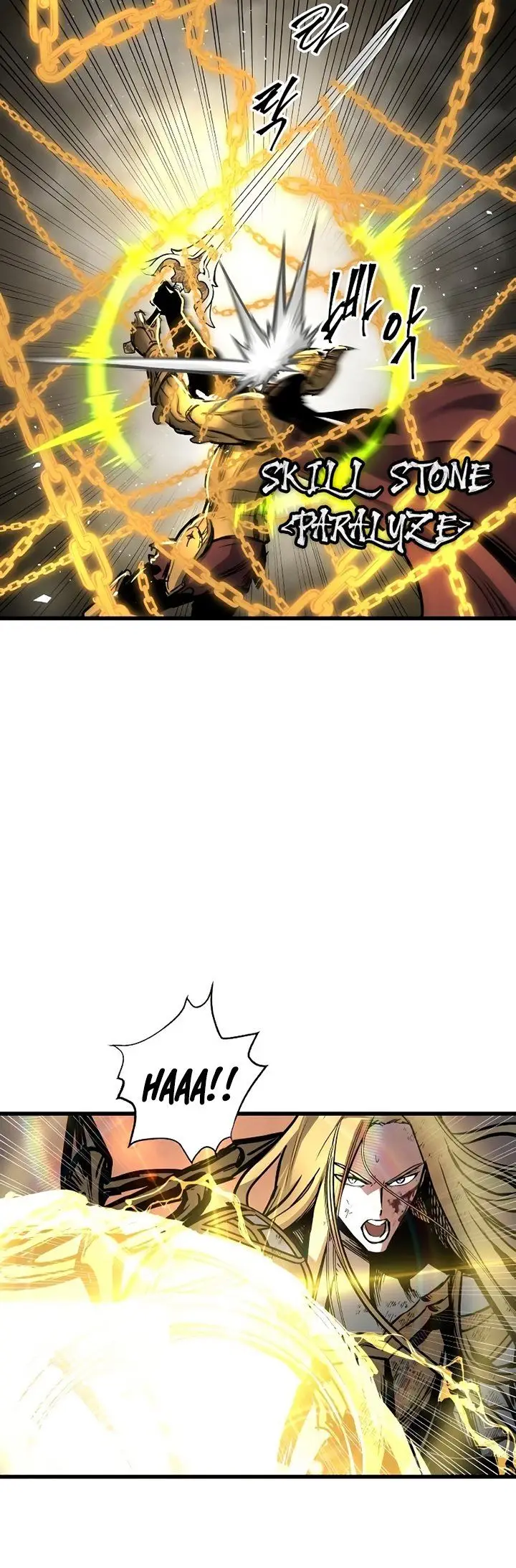 image-komik-reincarnation-of-the-suicidal-battle-god-chapter-37-38/52