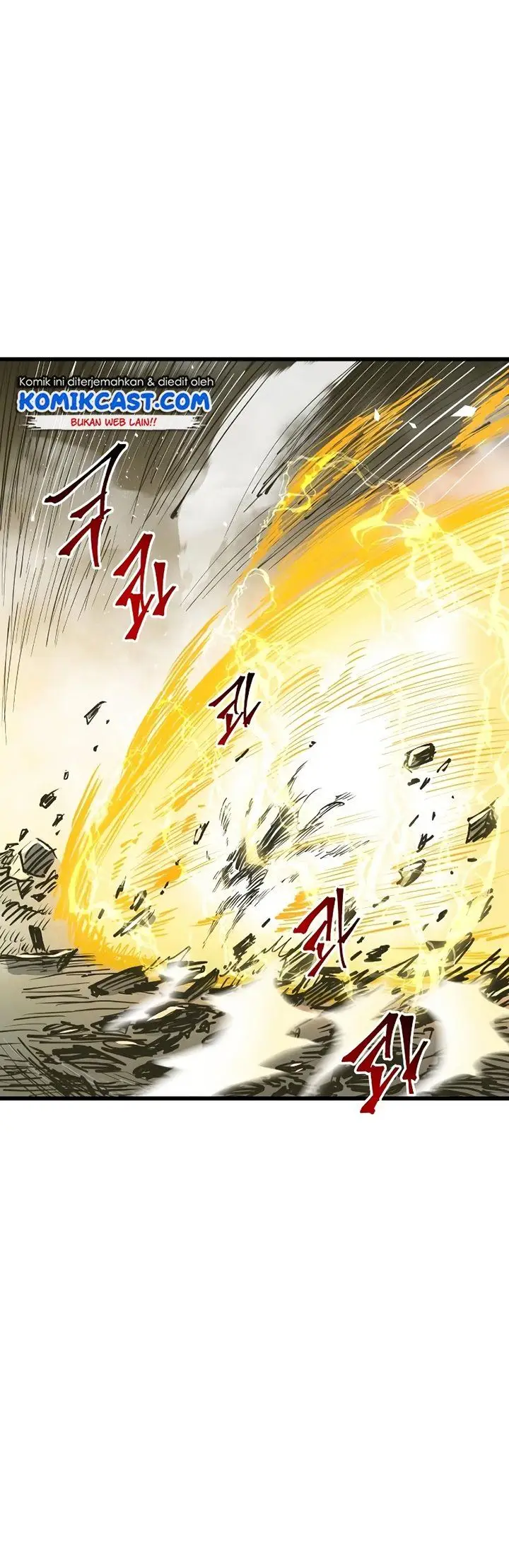image-komik-reincarnation-of-the-suicidal-battle-god-chapter-37-39/52