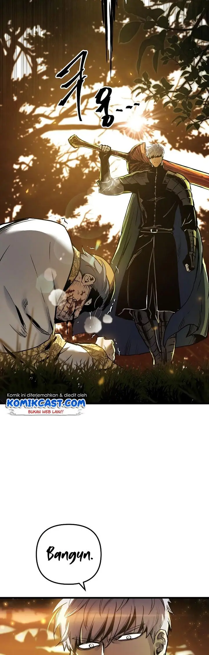 image-komik-reincarnation-of-the-suicidal-battle-god-chapter-37-41/52