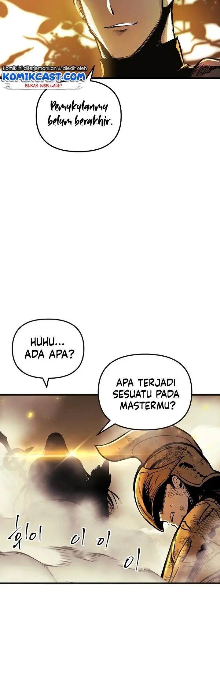 image-komik-reincarnation-of-the-suicidal-battle-god-chapter-37-42/52