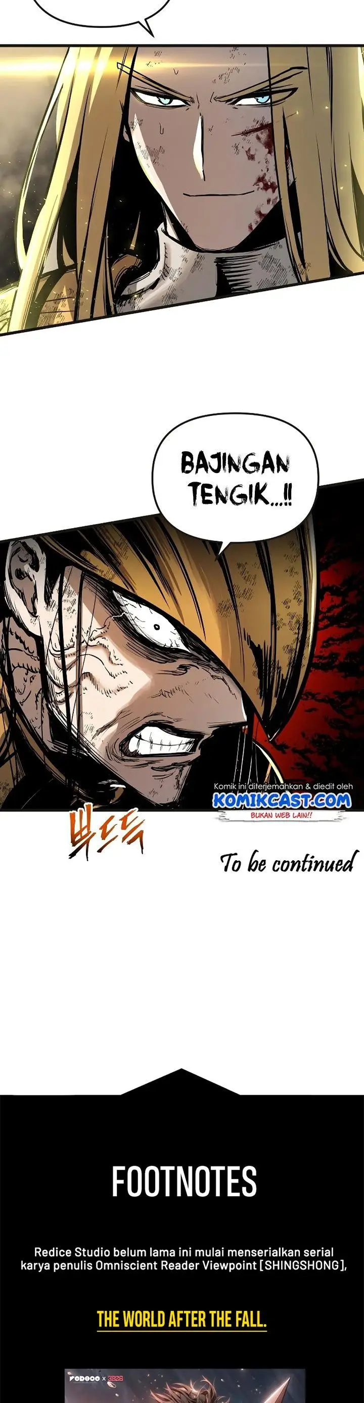 image-komik-reincarnation-of-the-suicidal-battle-god-chapter-37-44/52