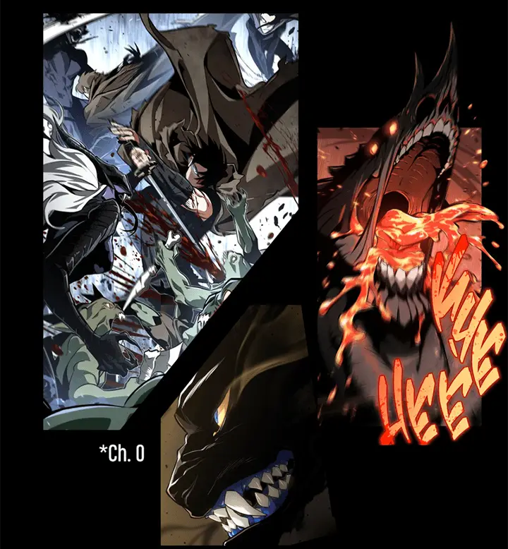 image-komik-reincarnation-of-the-suicidal-battle-god-chapter-37-46/52