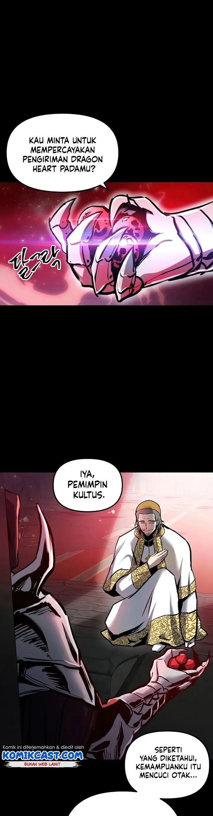 image-komik-reincarnation-of-the-suicidal-battle-god-chapter-38-0/42