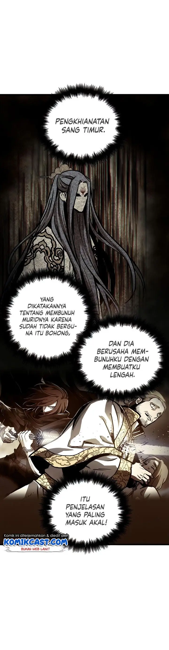 image-komik-reincarnation-of-the-suicidal-battle-god-chapter-38-4/42