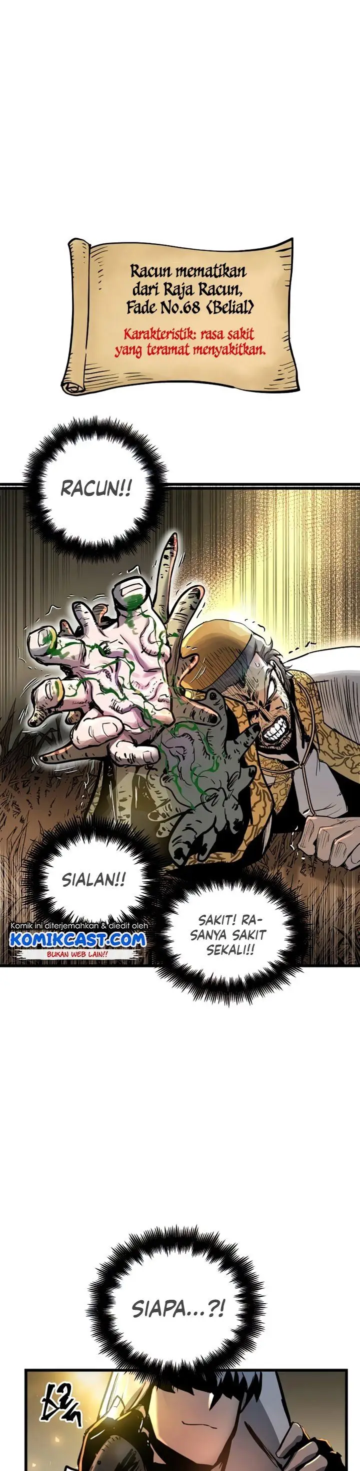image-komik-reincarnation-of-the-suicidal-battle-god-chapter-38-10/42