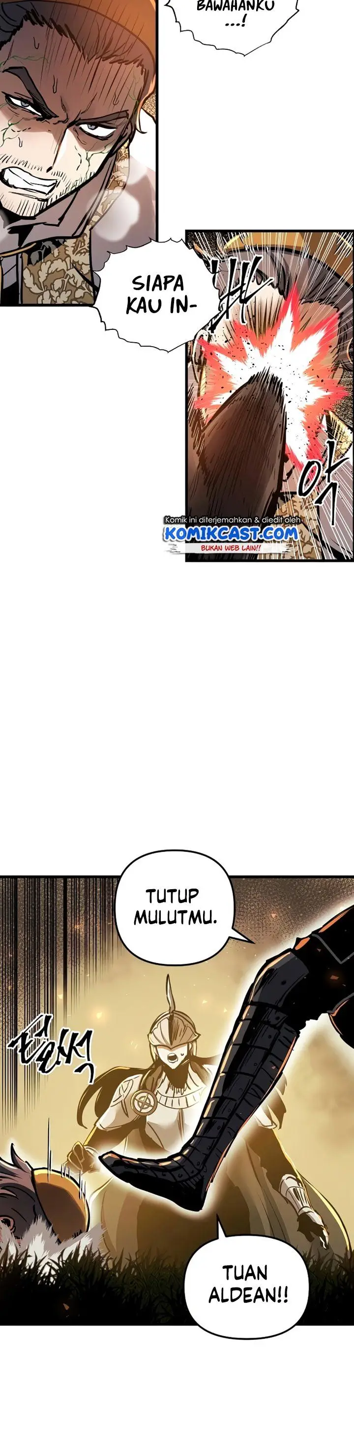 image-komik-reincarnation-of-the-suicidal-battle-god-chapter-38-12/42