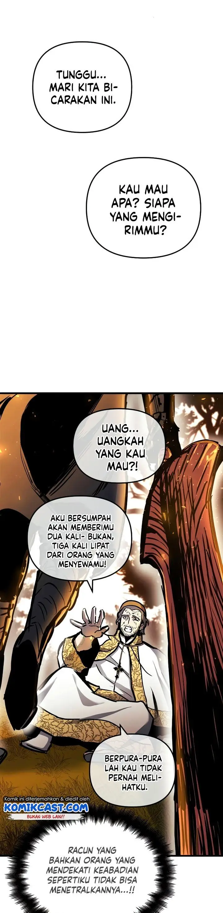 image-komik-reincarnation-of-the-suicidal-battle-god-chapter-38-15/42